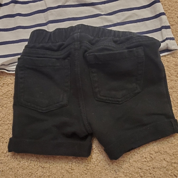 Baby girls outfit size 12 month - Picture 6 of 8